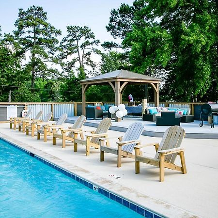 Lakefront Property Two Bedroom #30 At Long Cove Resort Charlotte Exterior photo